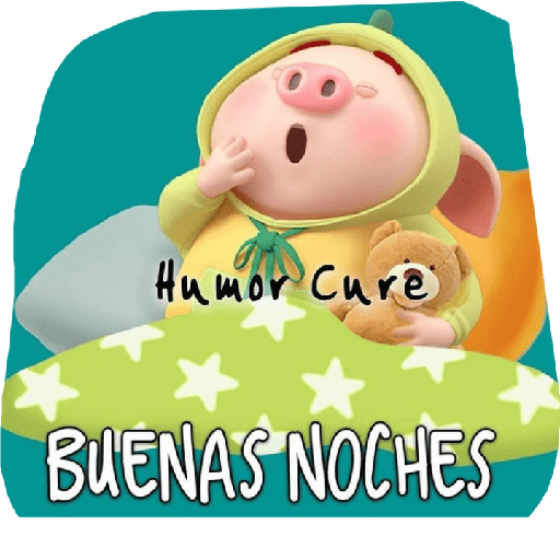 Buenas noches 30