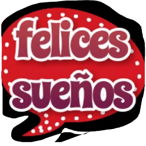 Buenas noches 5