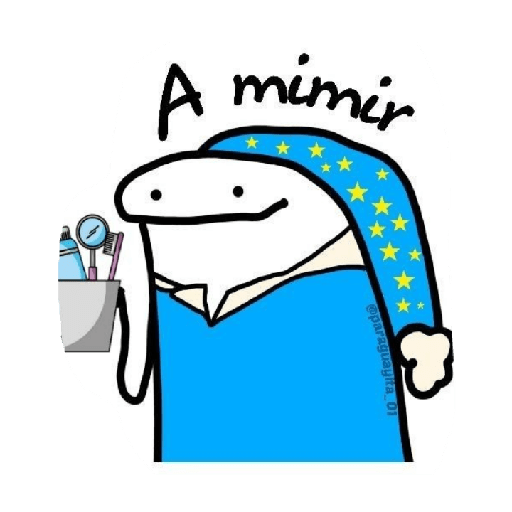 Buenas noches 17