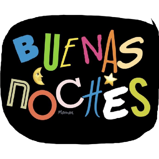 Buenas noches 10