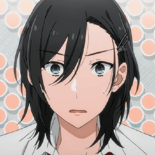 Miyamura Izumi 4