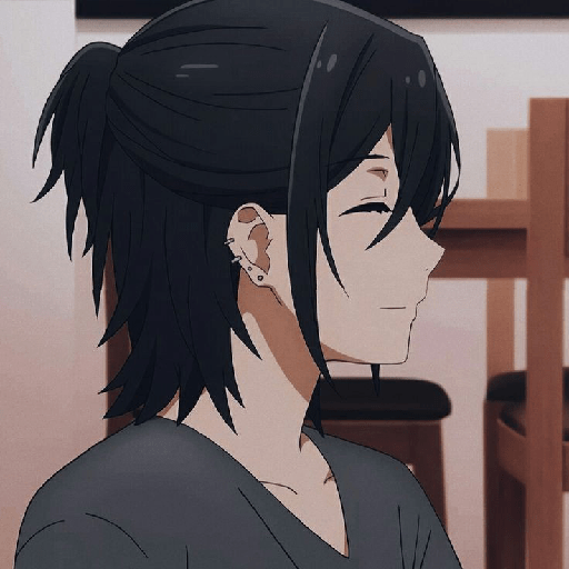 Miyamura Izumi 7