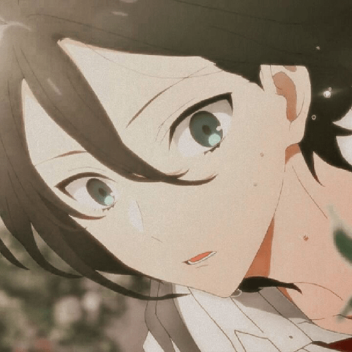 Miyamura Izumi 2