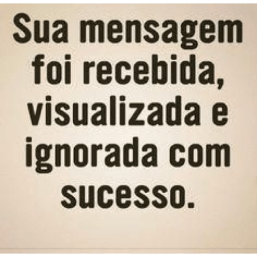 Triste