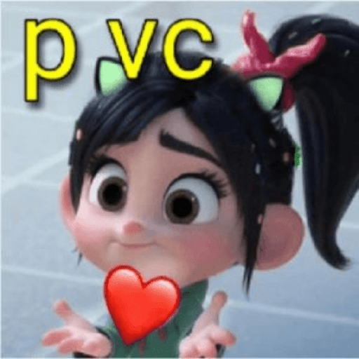 Sticker Image