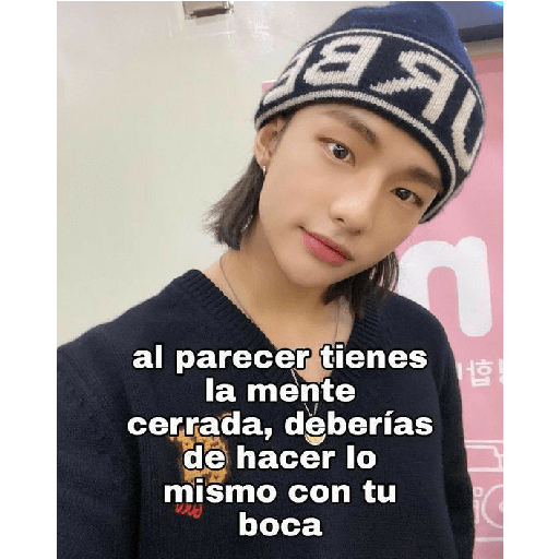Miau 22