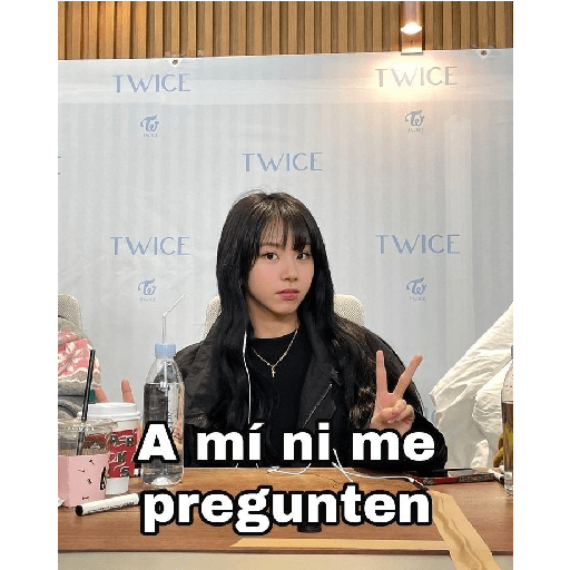 Miau 28
