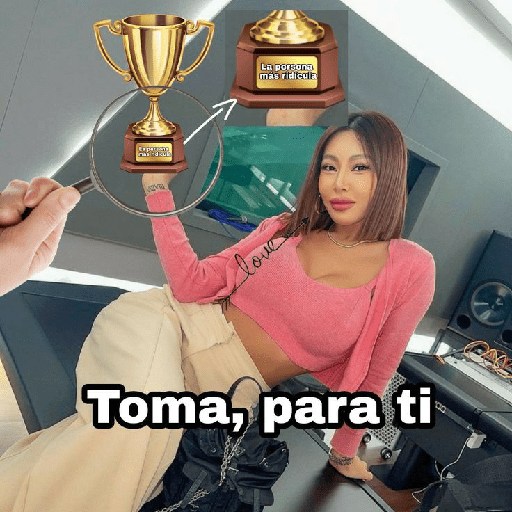 Miau 16