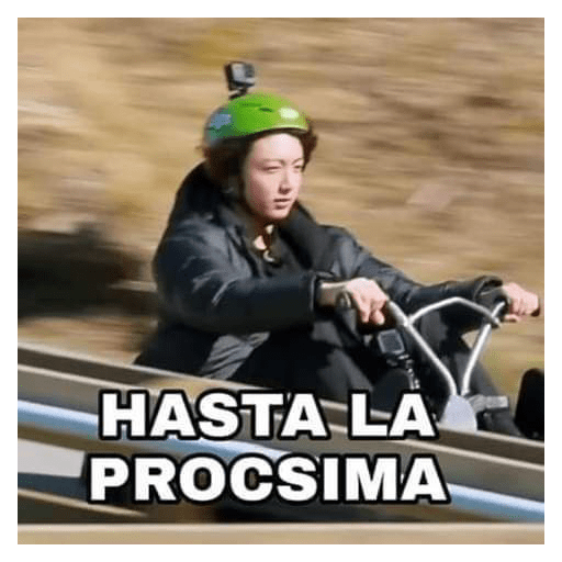 Miau 6