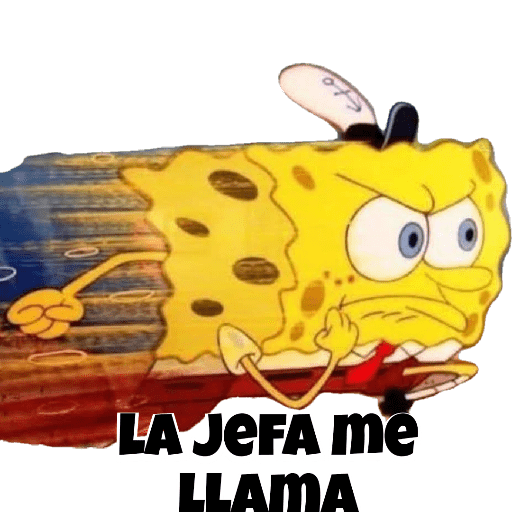 Uno mas 8