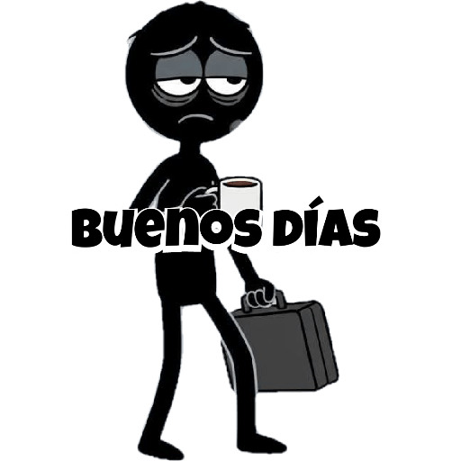 Uno mas 10