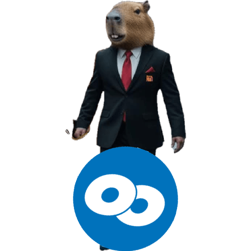 Uno mas 2