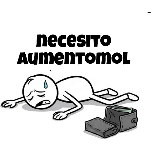 Uno mas 1