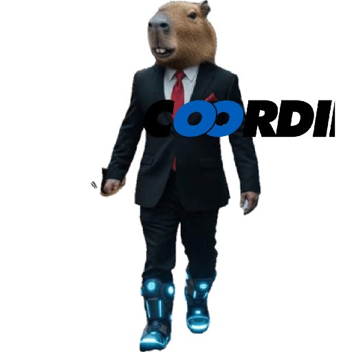 Uno mas 3