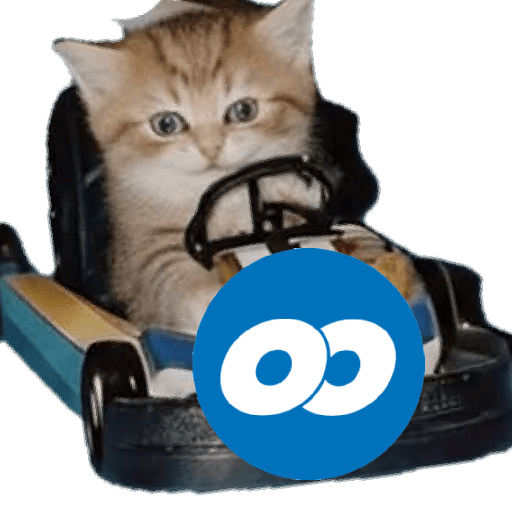 Uno mas 4