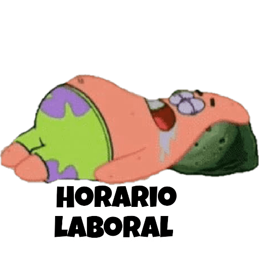 Uno mas 5