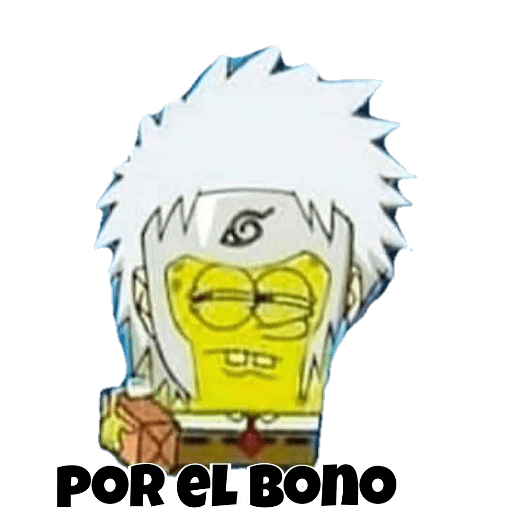 Uno mas 6
