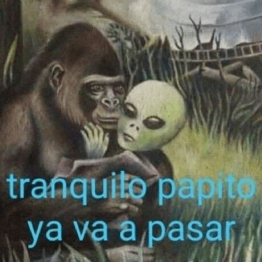 Momardos 7 13
