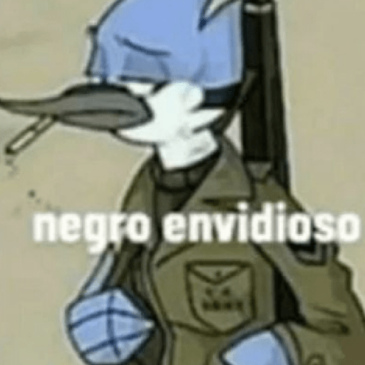 Momardos 7 17