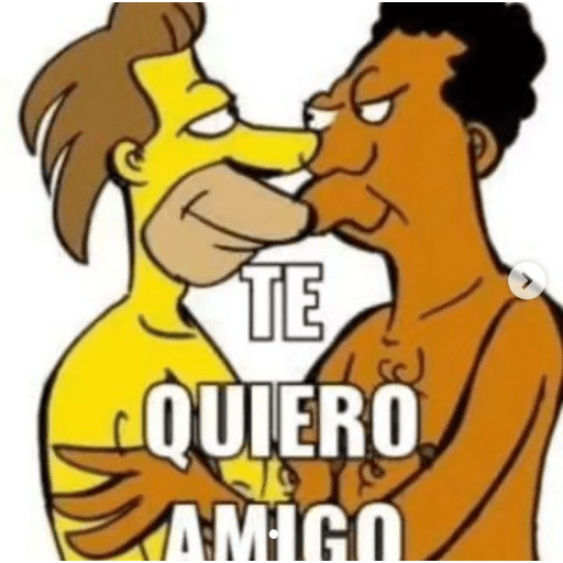 Momardos 7 3