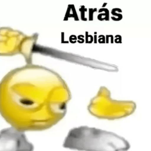 Momardos 7 5