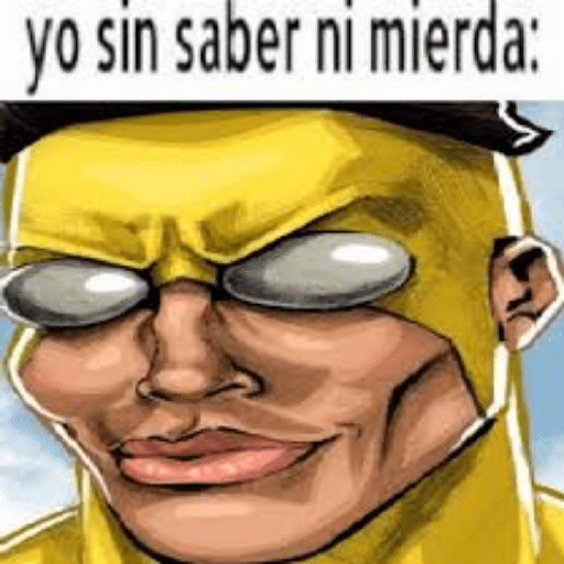 Momardos 7 6