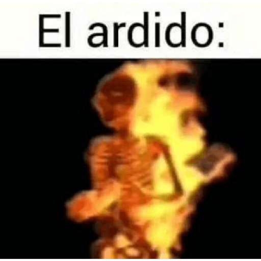 Momardos 7 10