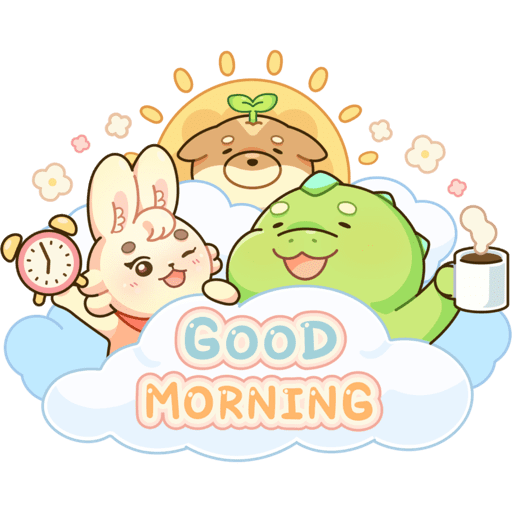 0c46a2a8-624b-4661-8126-8b7ff5d8b156.png