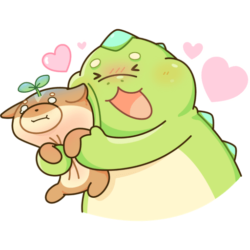 546034db-9e52-41ae-a044-29ee2949a571.png