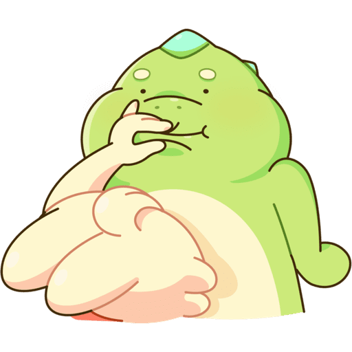 7e93abe9-a202-4fb3-8cde-8c41a2f7e830.png