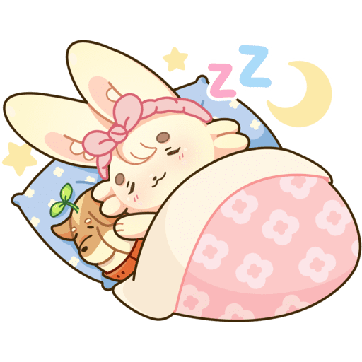 9b6d43c7-f2d2-4fd8-a7a0-ae8eaf5c4058.png