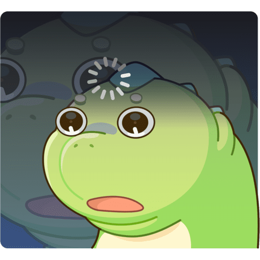 c50d685c-4c31-4c54-beaf-01ba07a3422b.png
