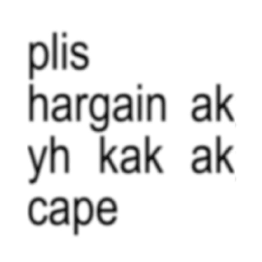 Anomali ntaa 3