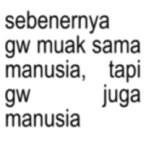 Anomali ntaa 6