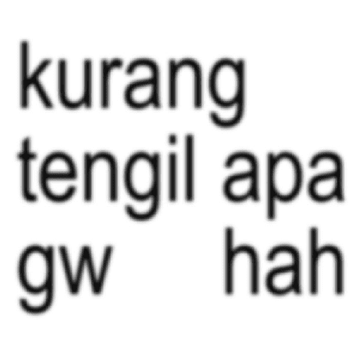 Anomali ntaa 7