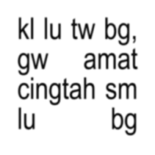 Anomali ntaa 8