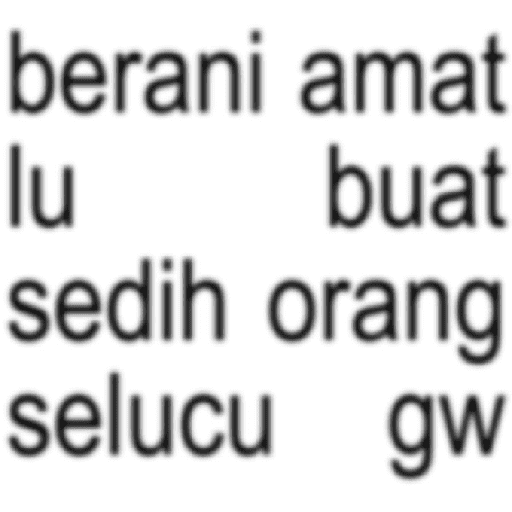 Anomali ntaa 10