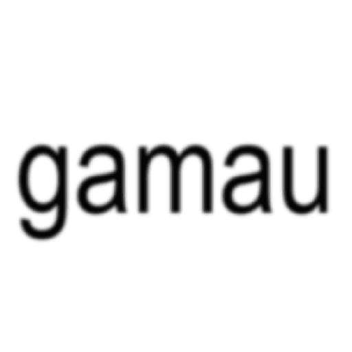 Anomali ntaa 12