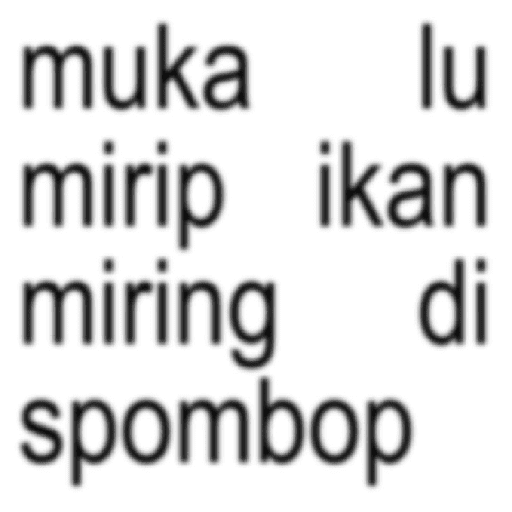 Anomali ntaa 13