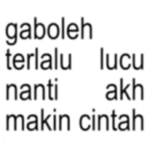 Anomali ntaa 15