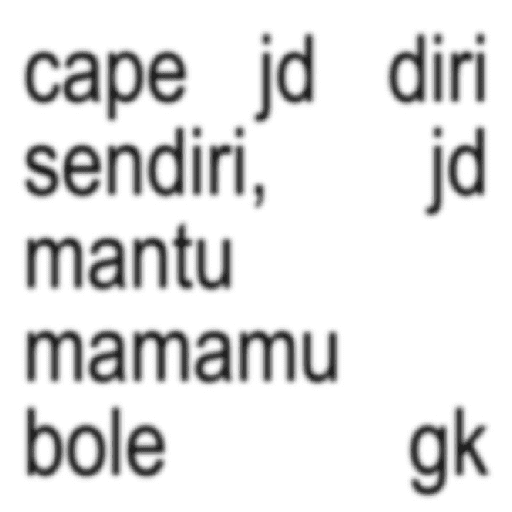 Anomali ntaa 17
