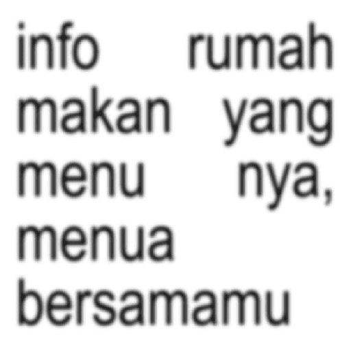 Anomali ntaa 18