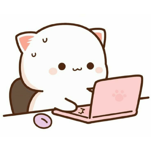 Gatitos love 8