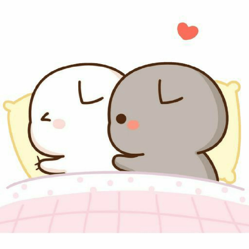 Gatitos love 11