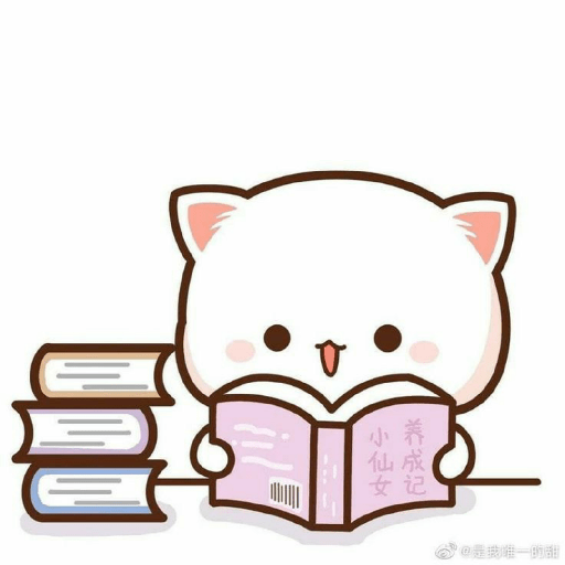 Gatitos love 9