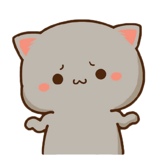 Gatitos love 30