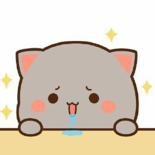 Gatitos love 26