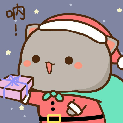Gatitos love 18
