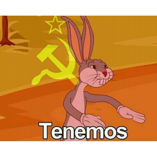 Michis y mas 2