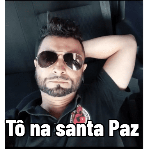 स्टिकर